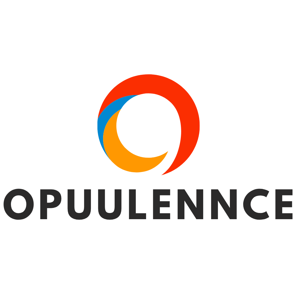 Opuulennce.shop